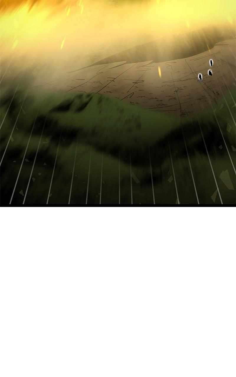 Chapter 73 - Image 155
