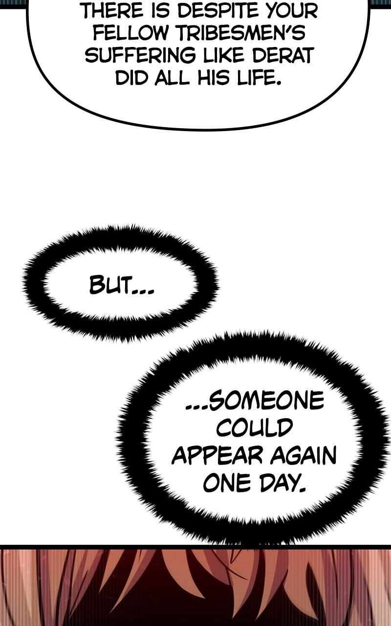 Chapter 73 - Image 16