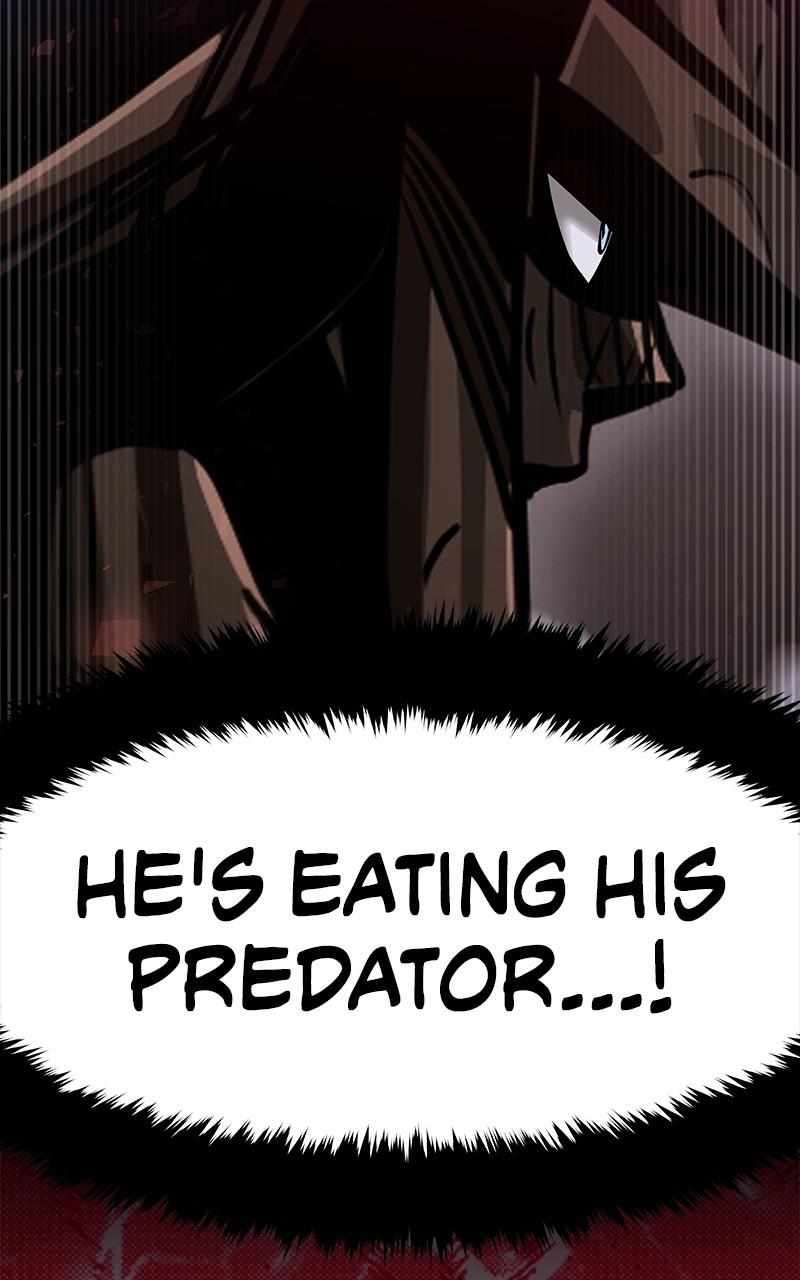 Chapter 73 - Image 179