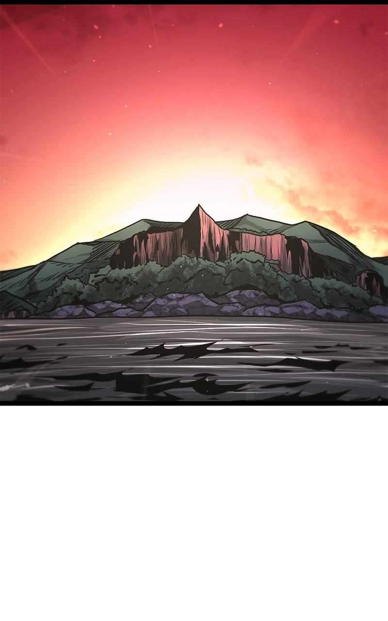 Chapter 73 - Image 2