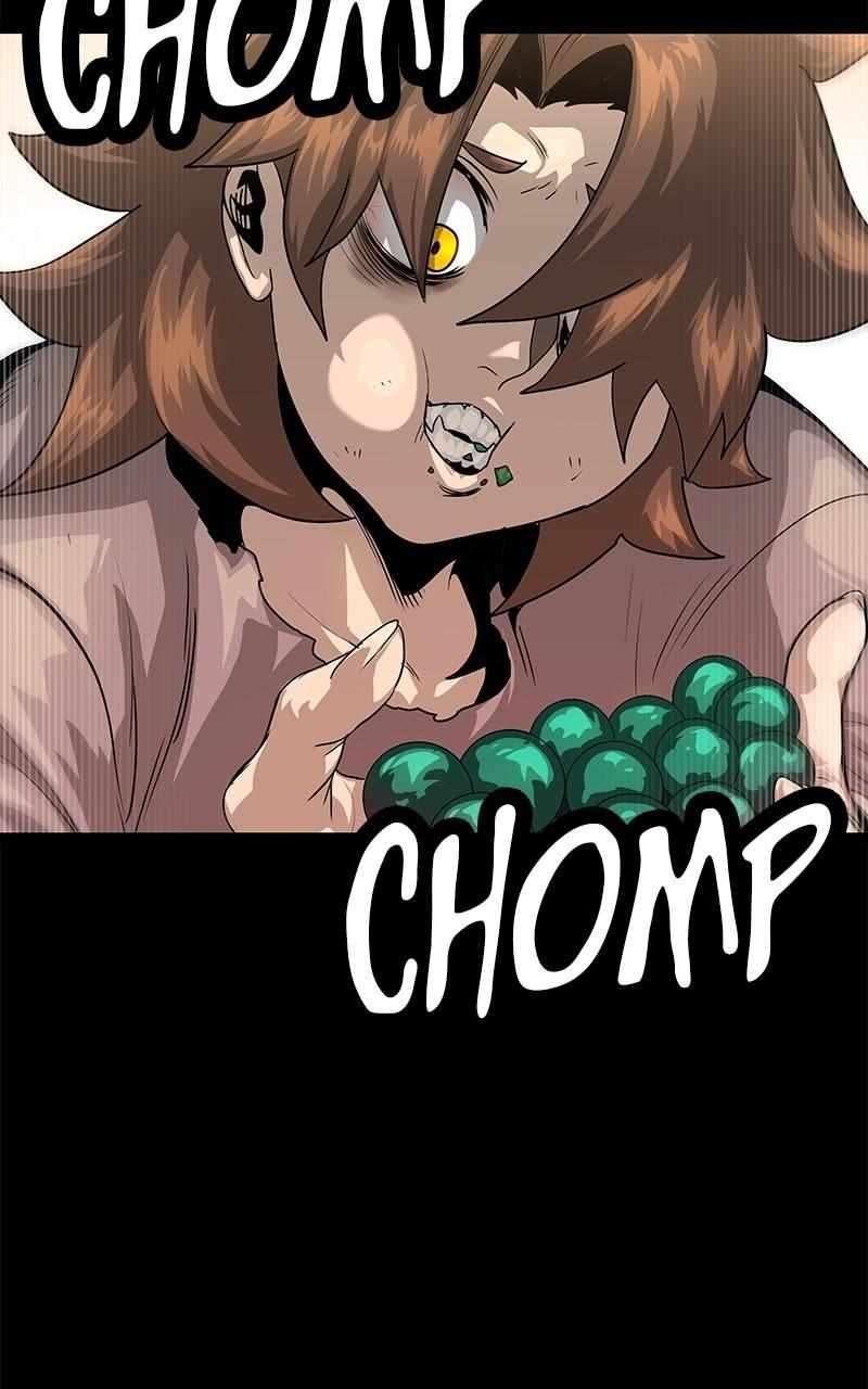 Chapter 73 - Image 20