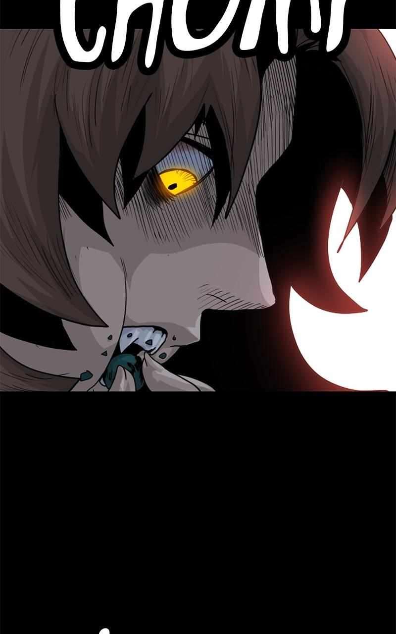 Chapter 73 - Image 25
