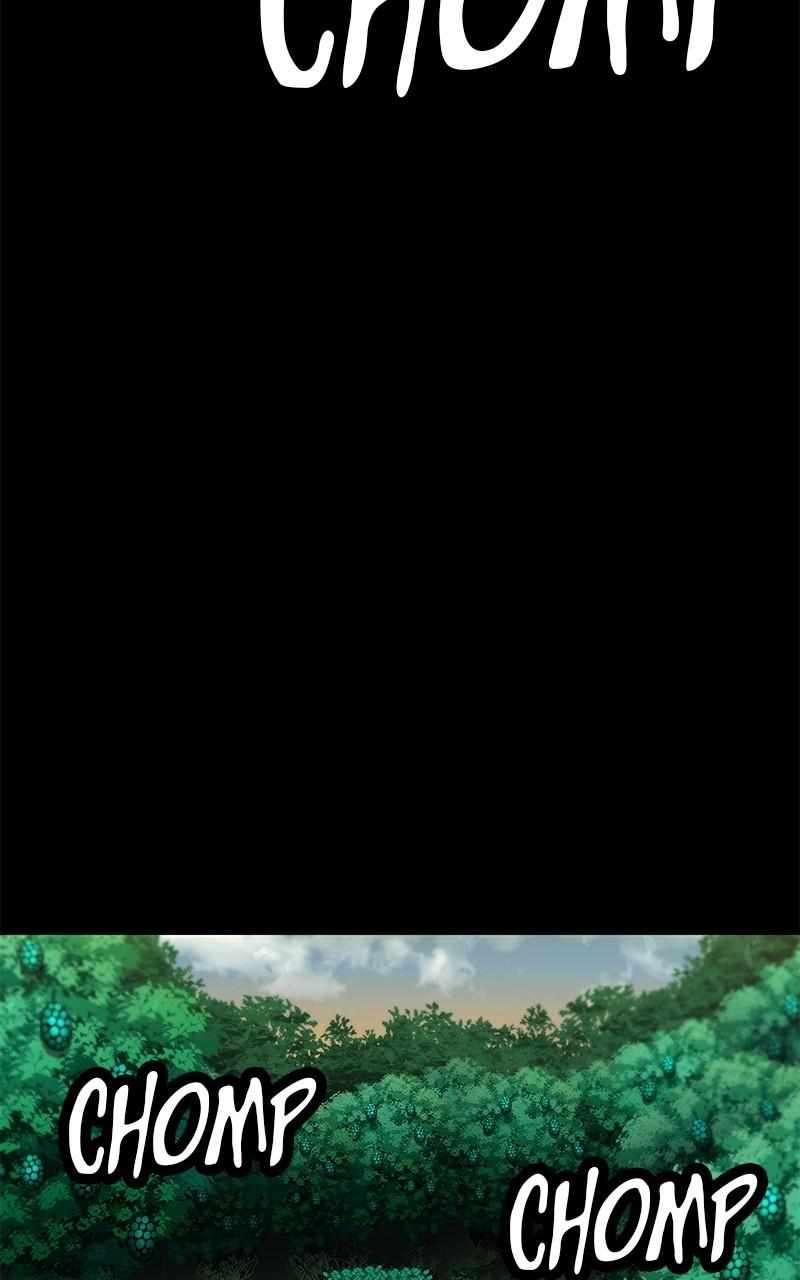Chapter 73 - Image 29