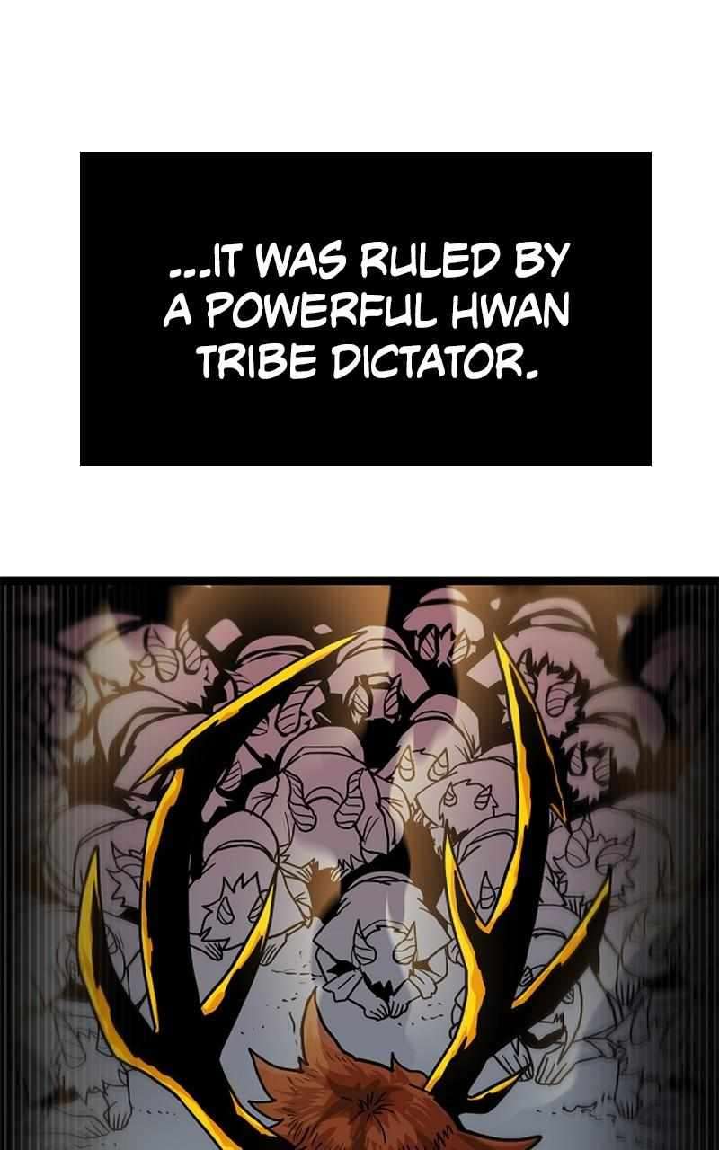 Chapter 73 - Image 3