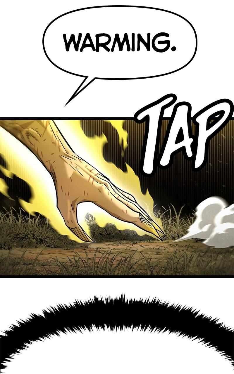 Chapter 73 - Image 39