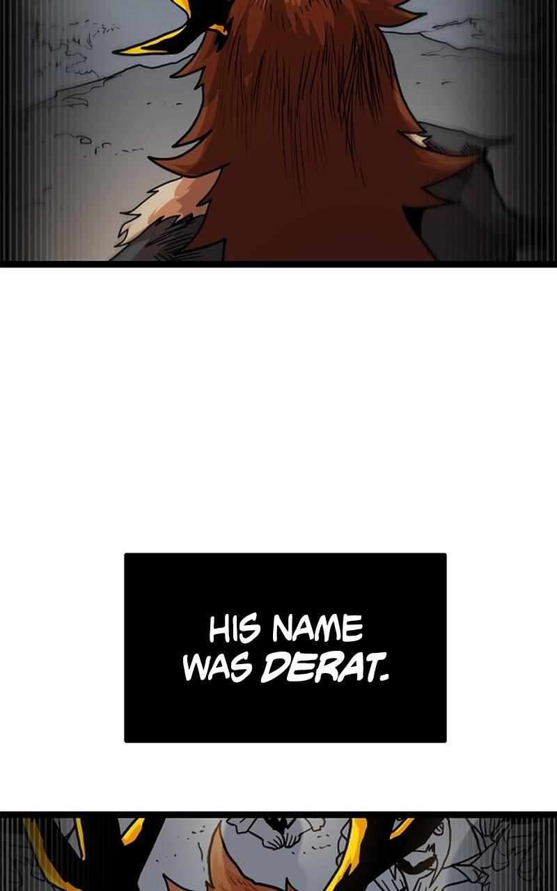 Chapter 73 - Image 4
