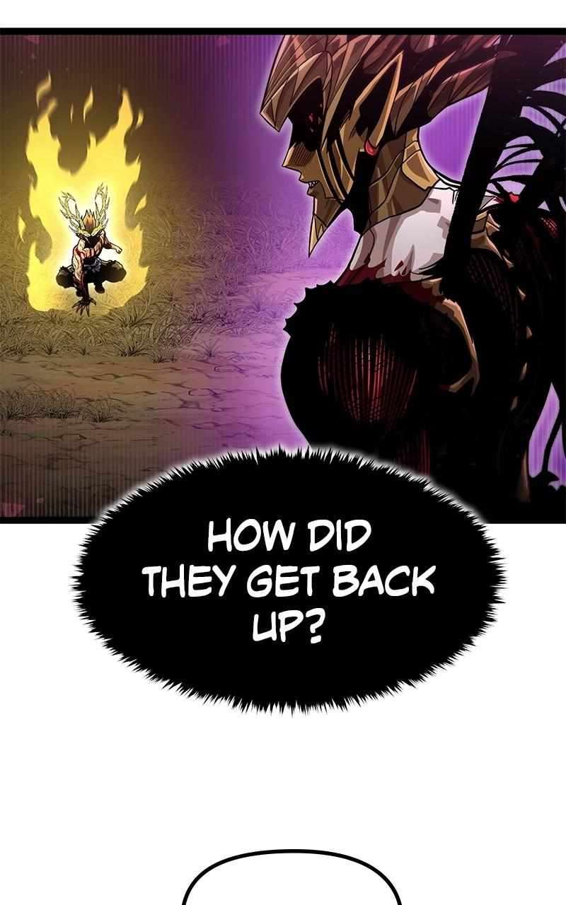 Chapter 73 - Image 44