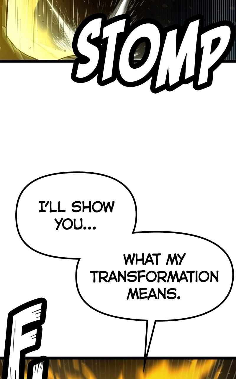 Chapter 73 - Image 46