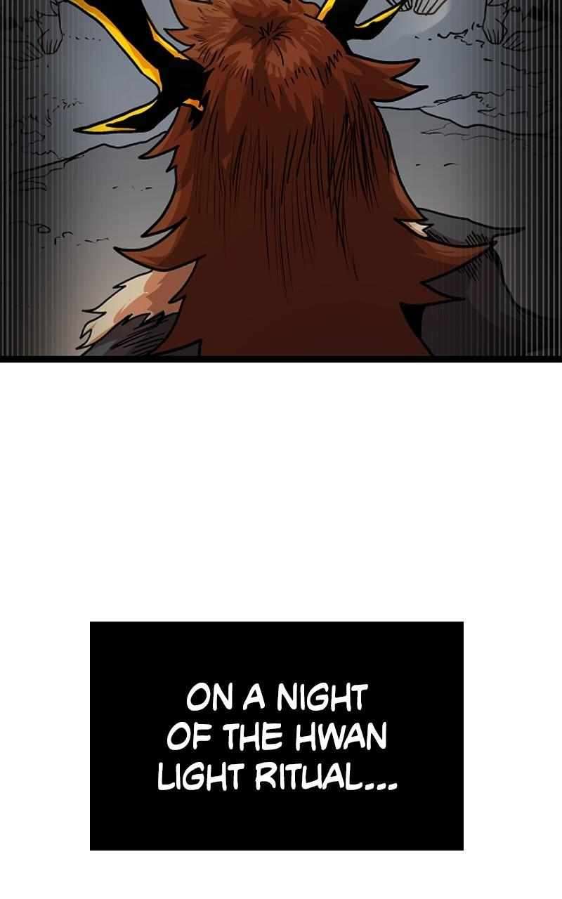 Chapter 73 - Image 5