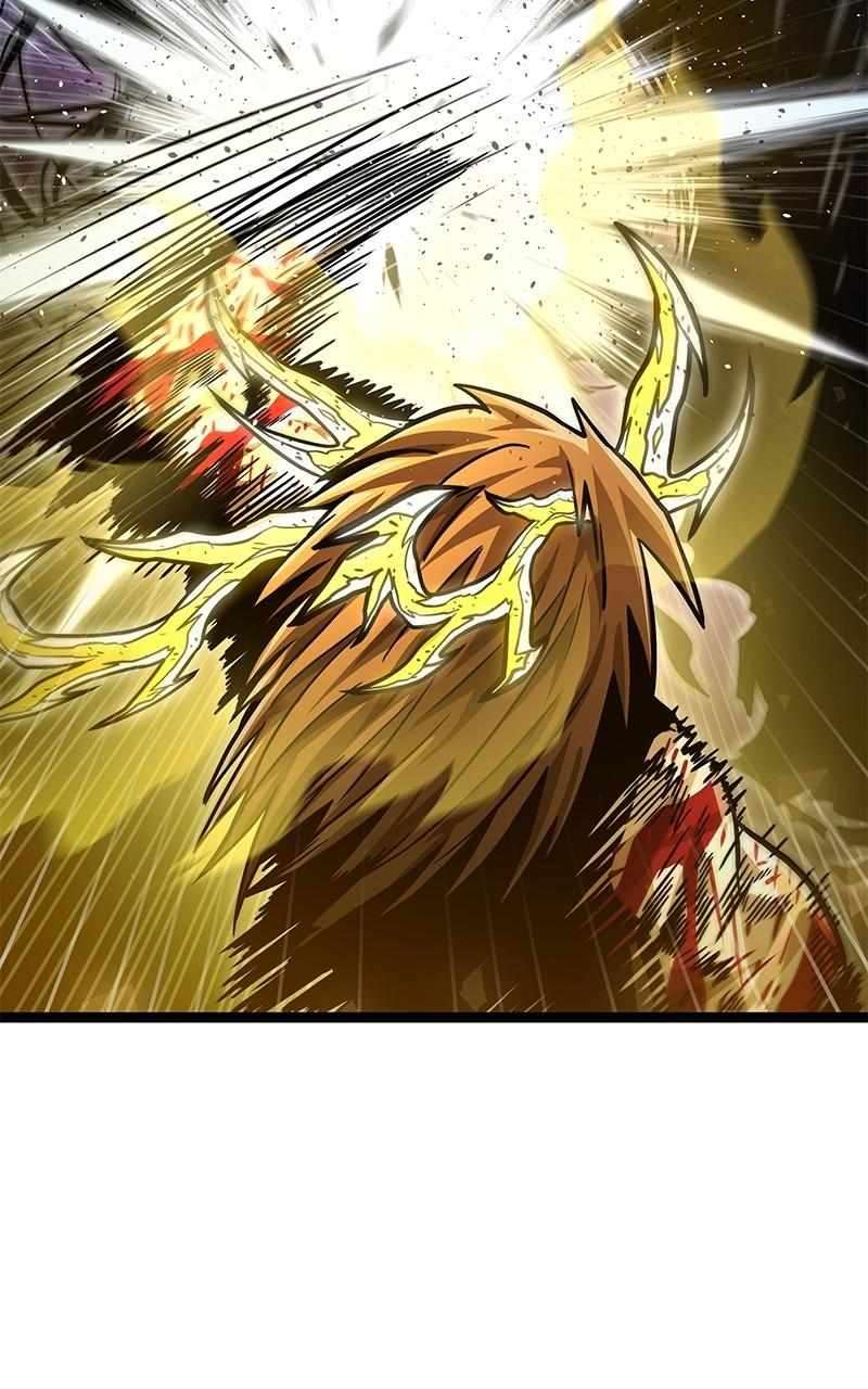 Chapter 73 - Image 61