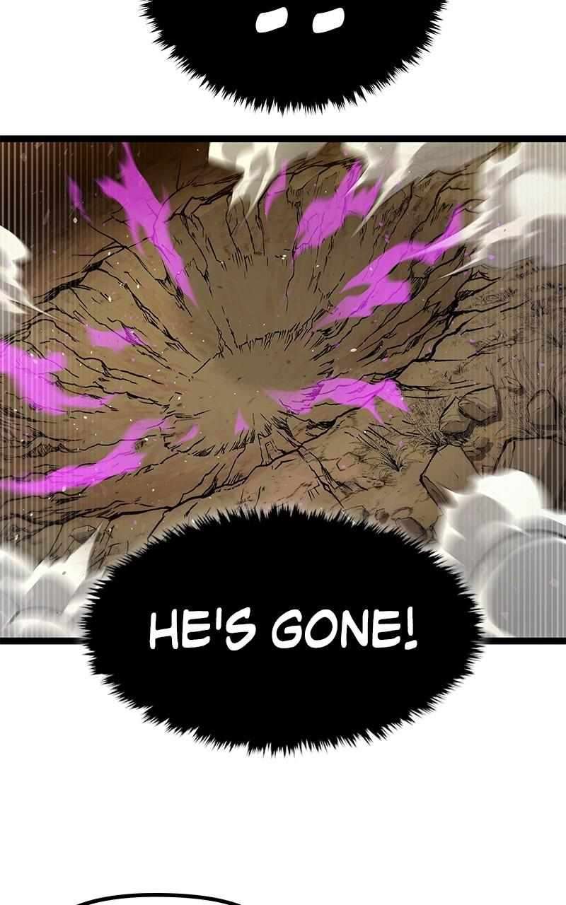 Chapter 73 - Image 69