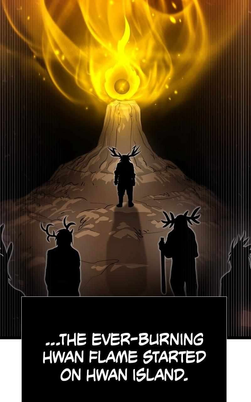 Chapter 73 - Image 7