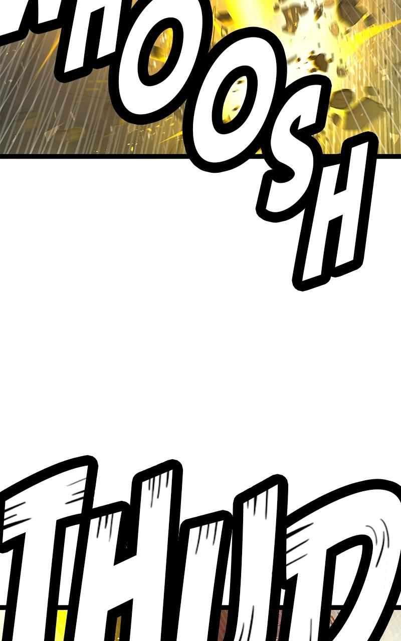 Chapter 73 - Image 78