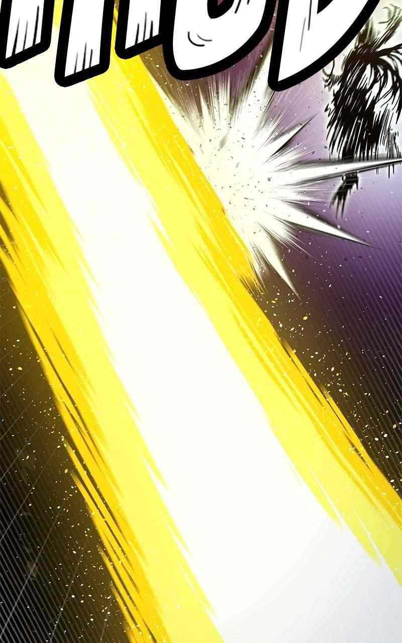 Chapter 73 - Image 79