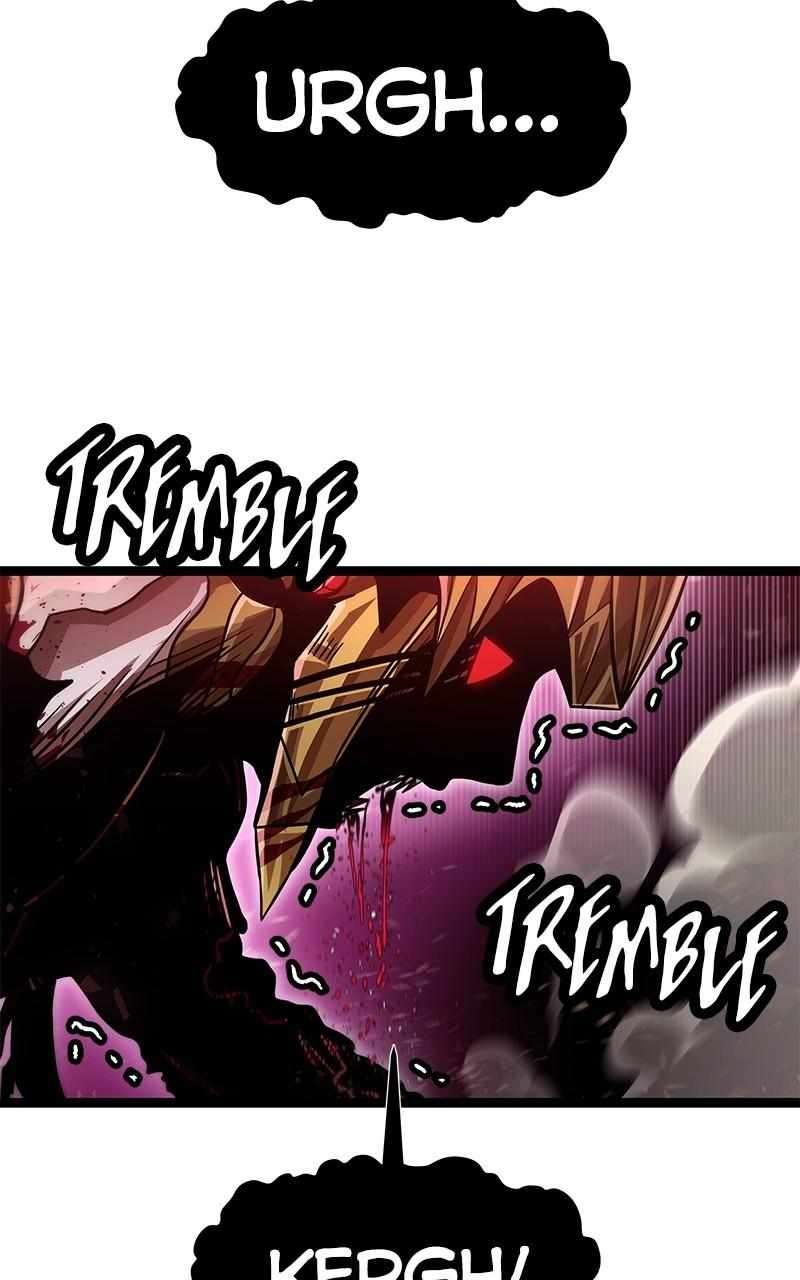 Chapter 73 - Image 85