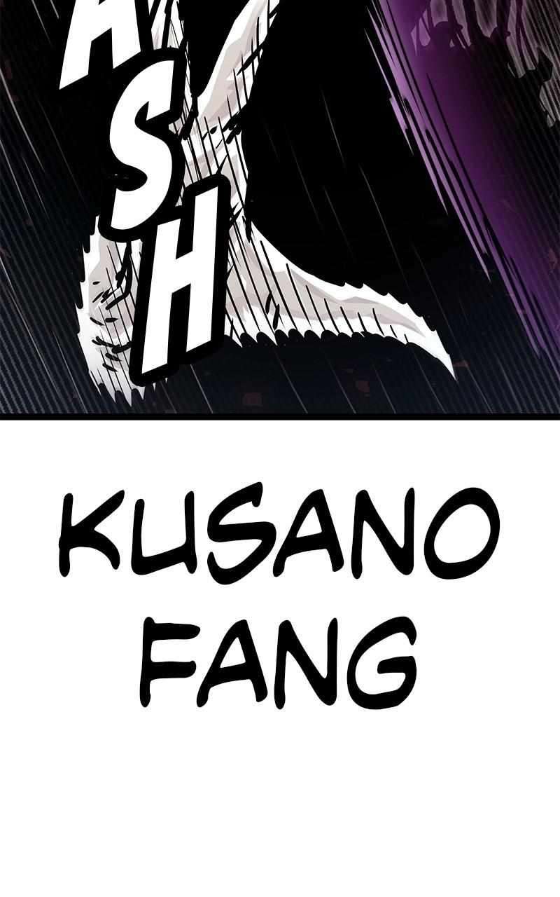 Chapter 73 - Image 95