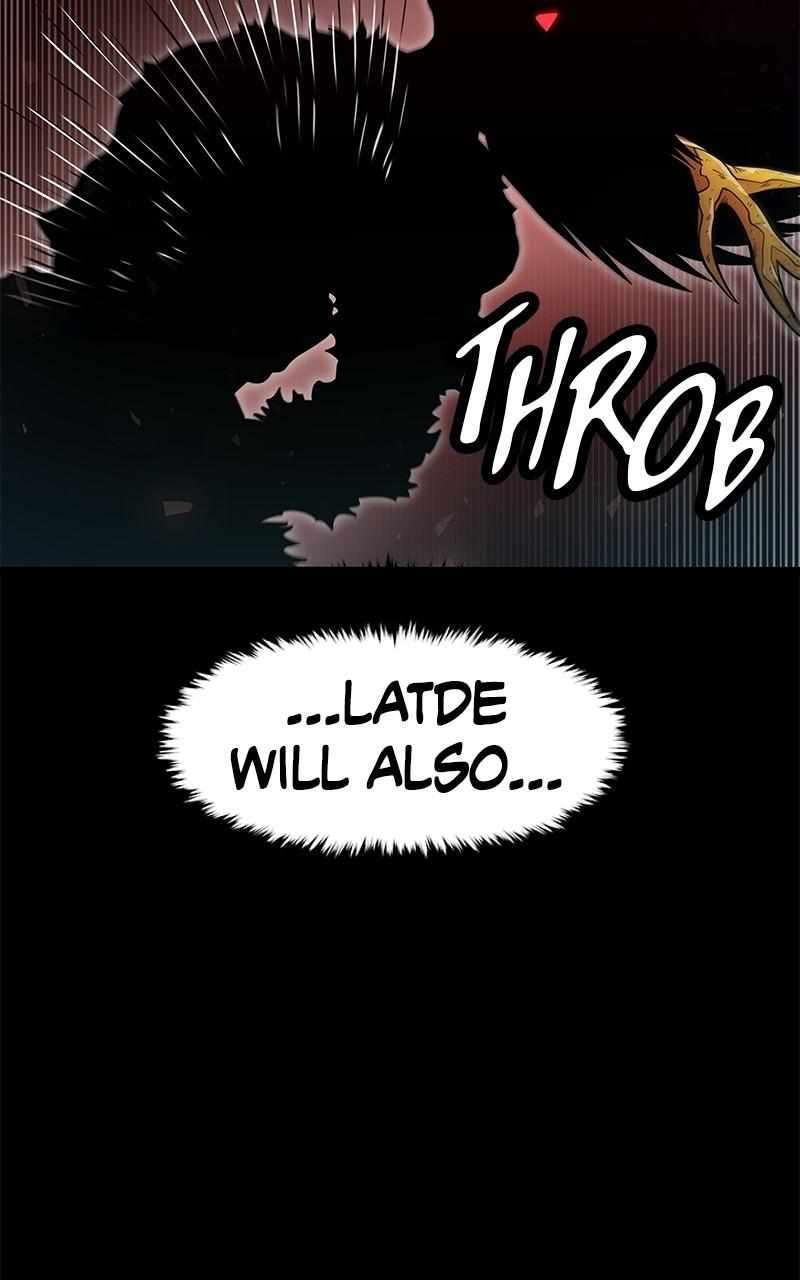 Chapter 74 - Image 10