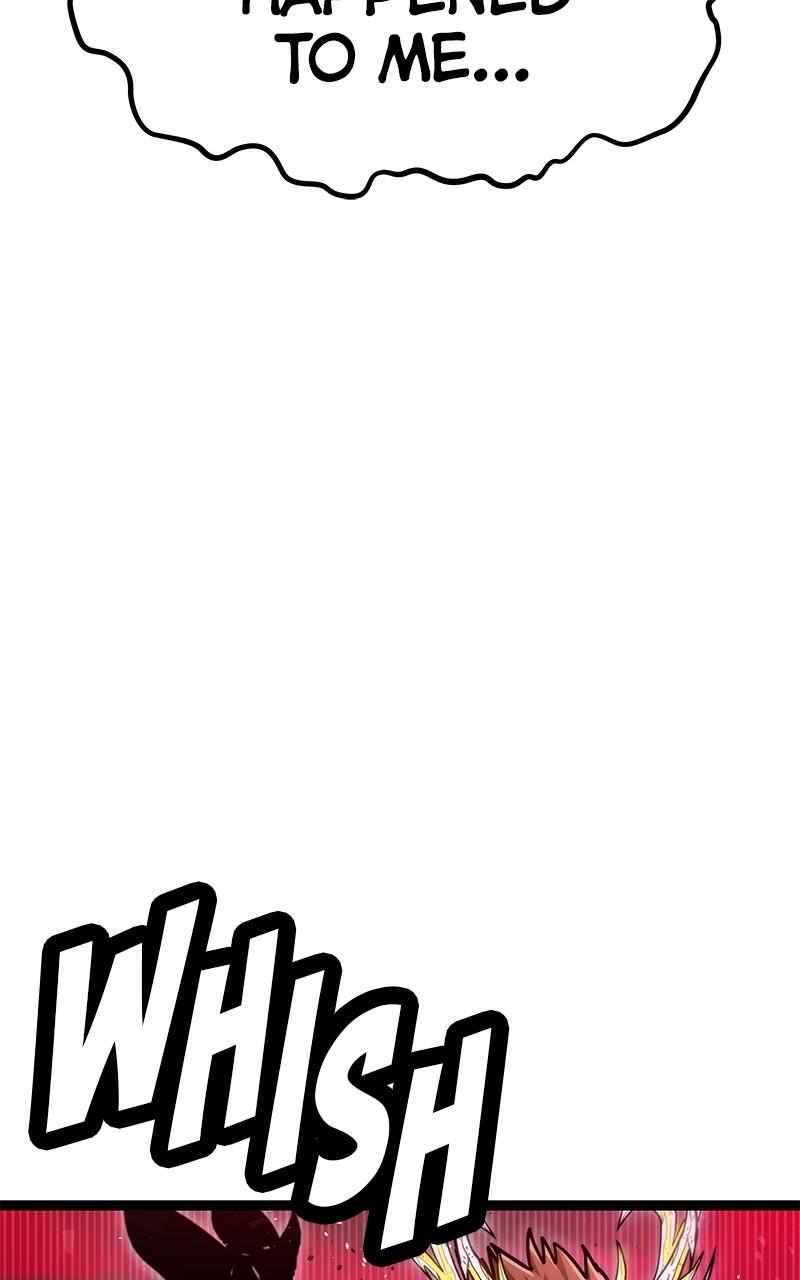 Chapter 74 - Image 103