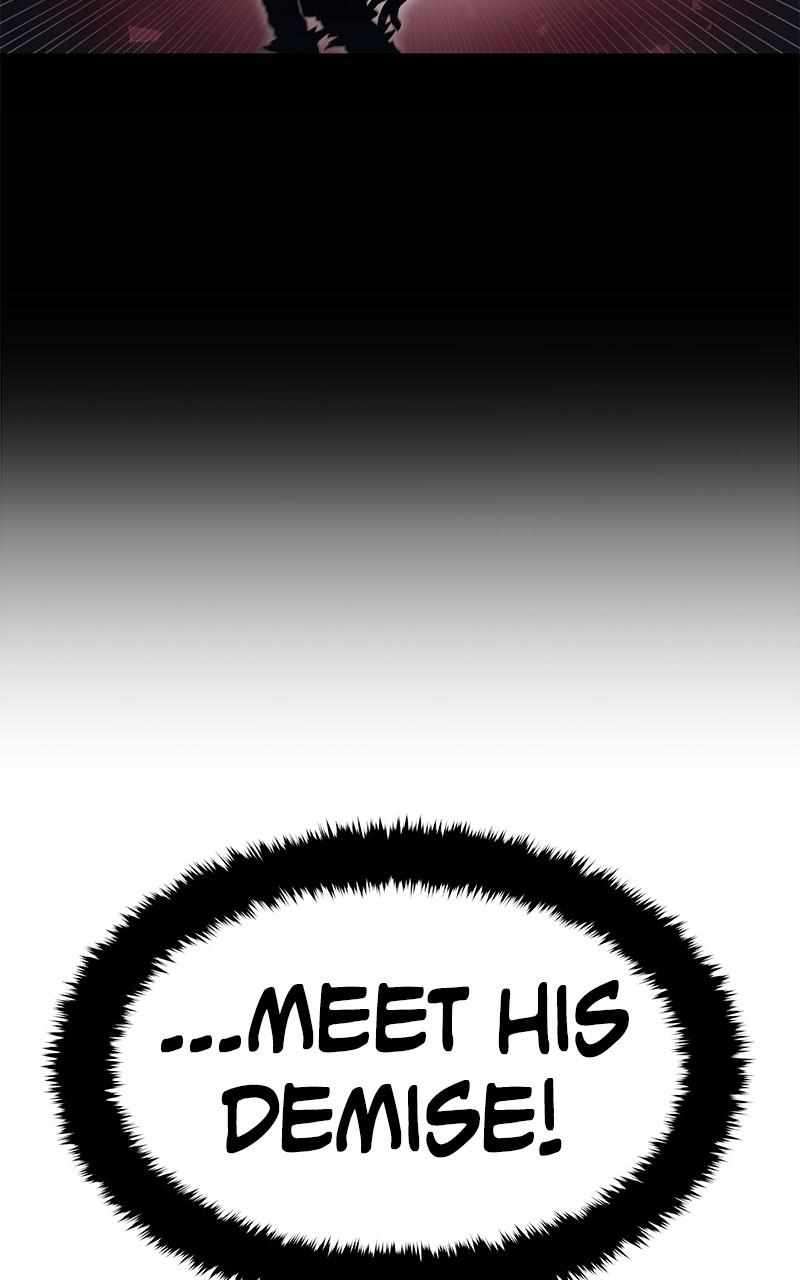 Chapter 74 - Image 12