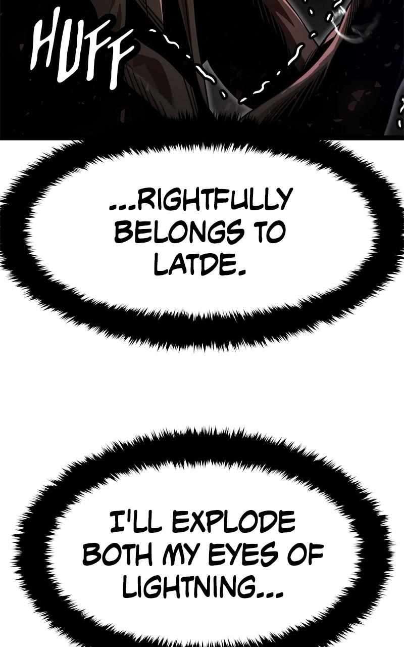 Chapter 74 - Image 17