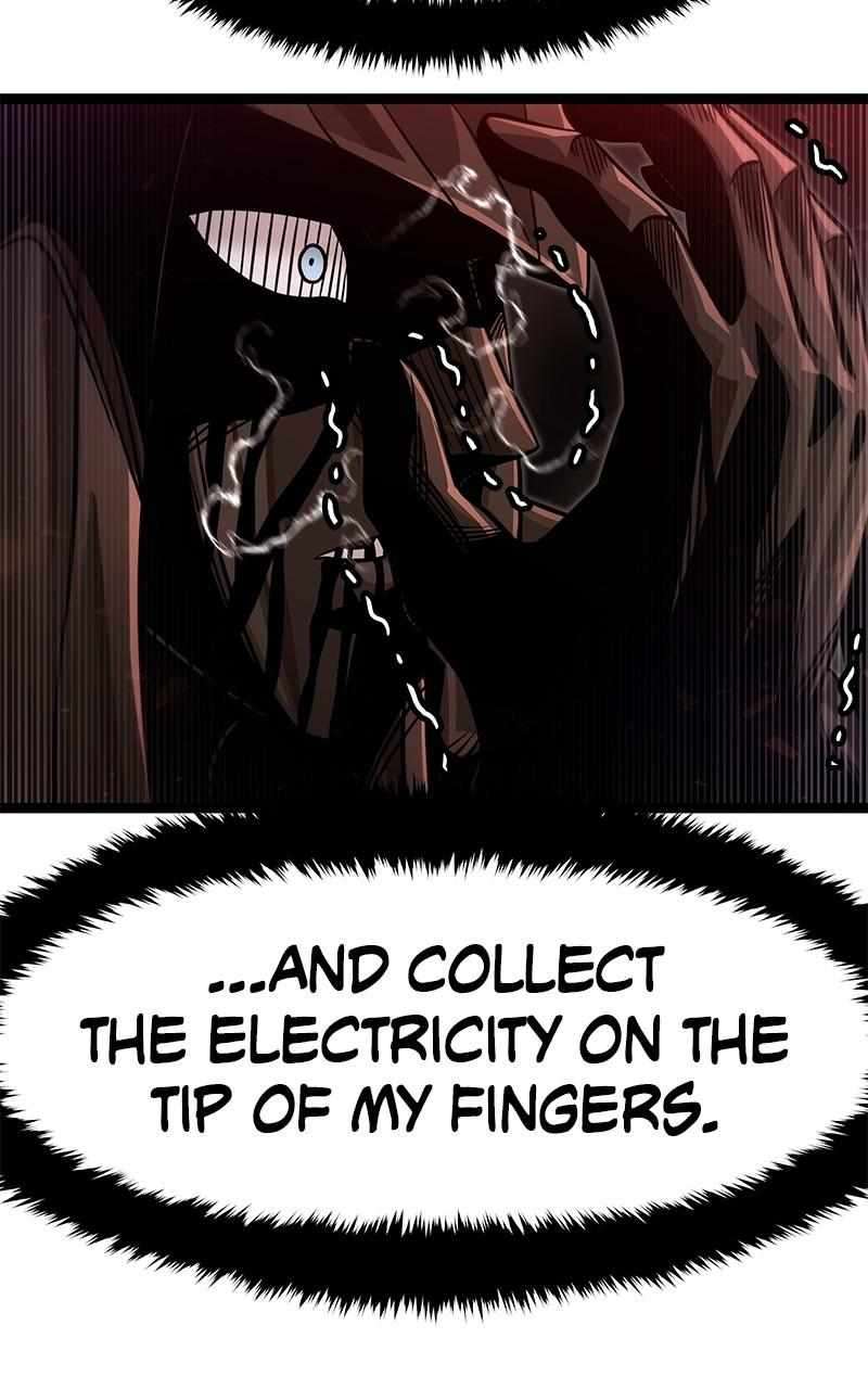 Chapter 74 - Image 18