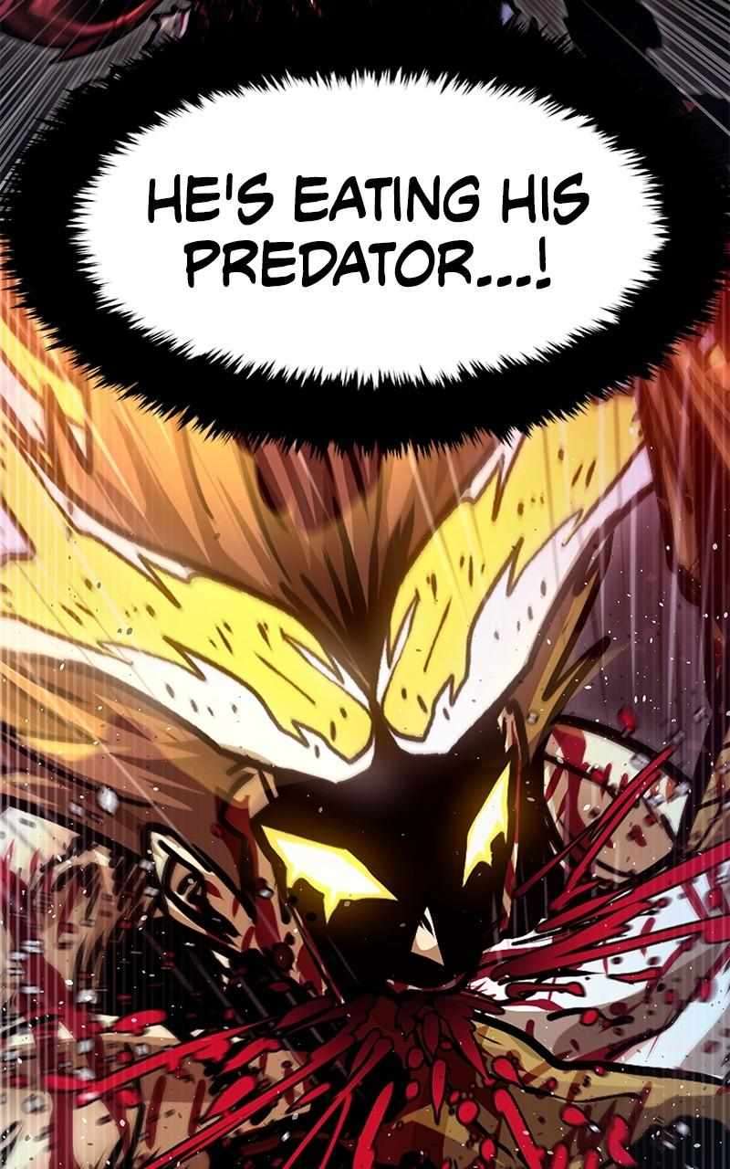 Chapter 74 - Image 2