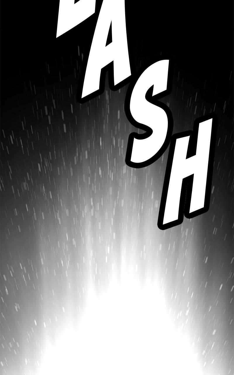 Chapter 74 - Image 34