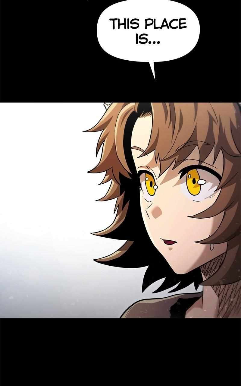 Chapter 74 - Image 37