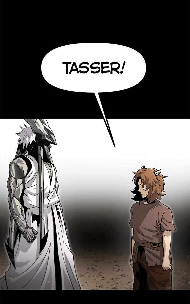 Chapter 74 - Image 38