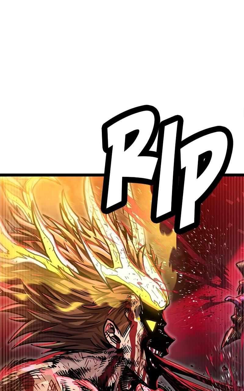 Chapter 74 - Image 4