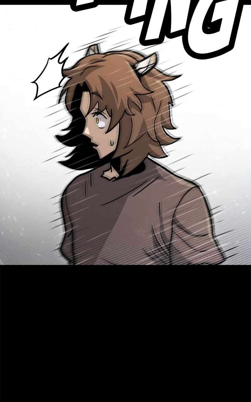 Chapter 74 - Image 41