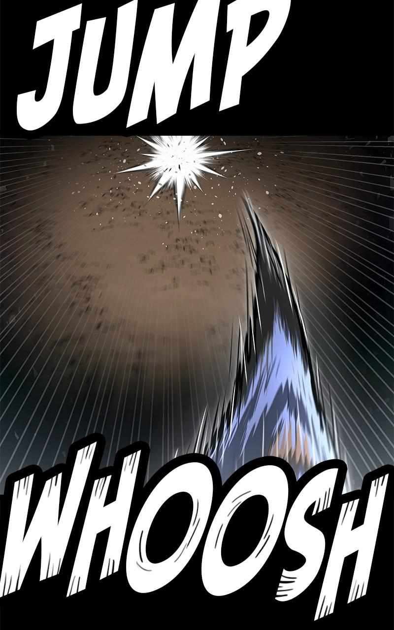 Chapter 74 - Image 46