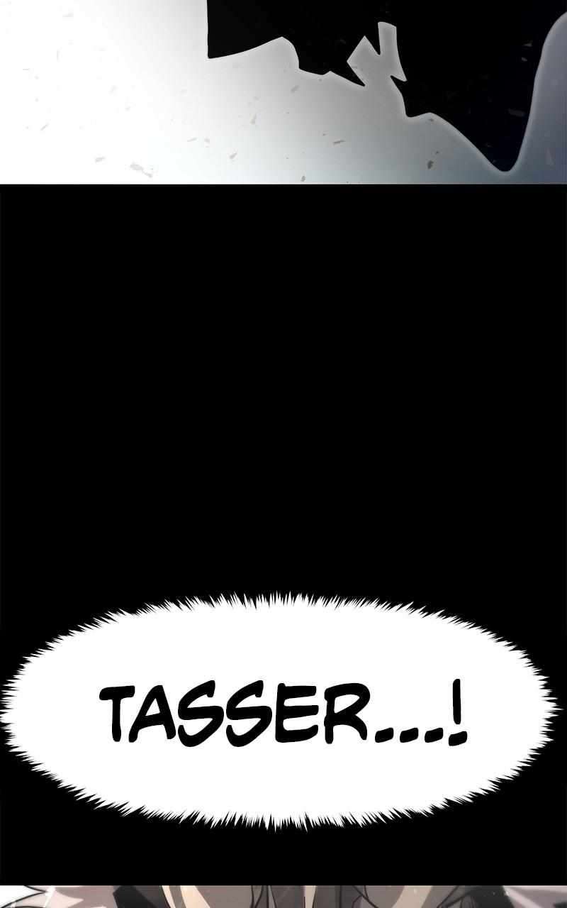 Chapter 74 - Image 56