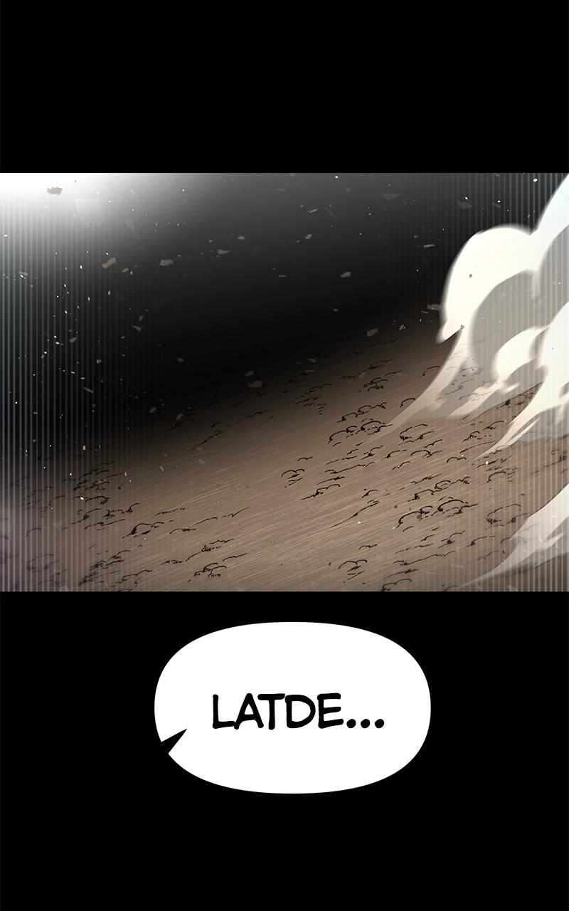 Chapter 74 - Image 58