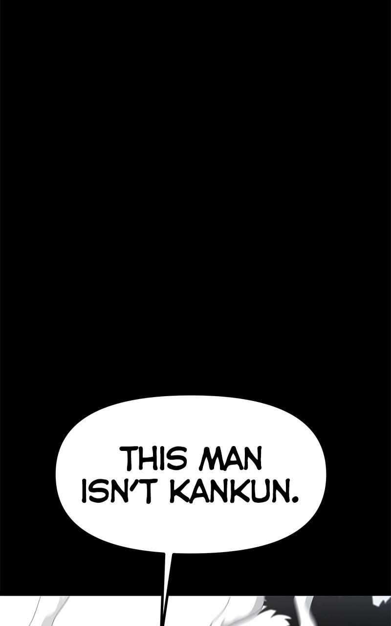 Chapter 74 - Image 59