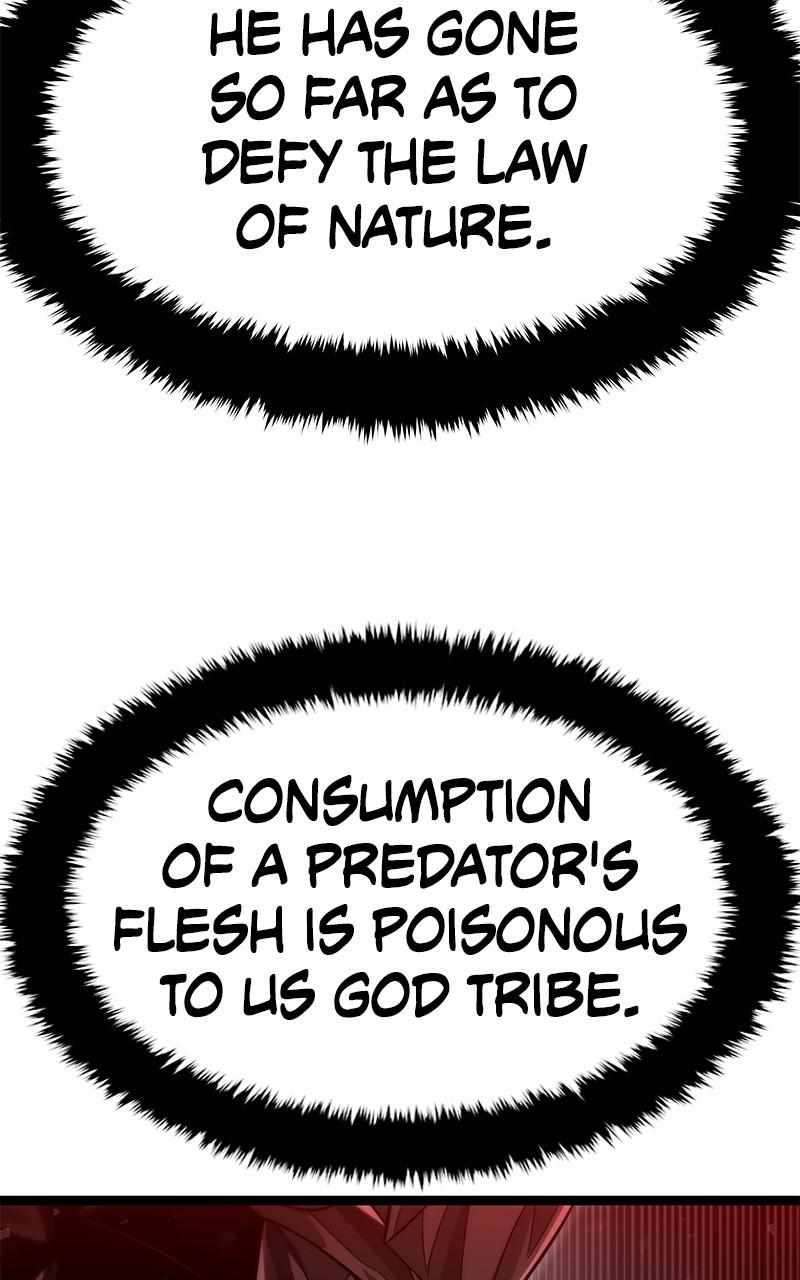 Chapter 74 - Image 6
