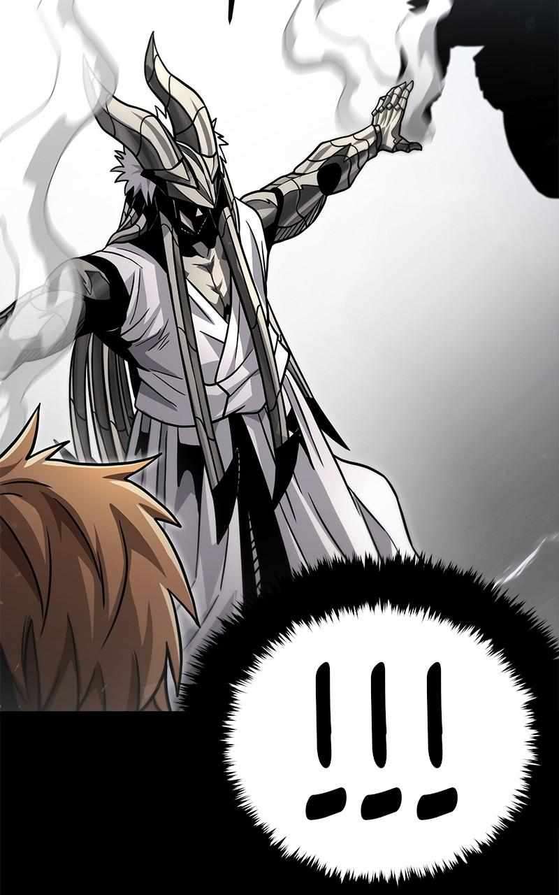 Chapter 74 - Image 60