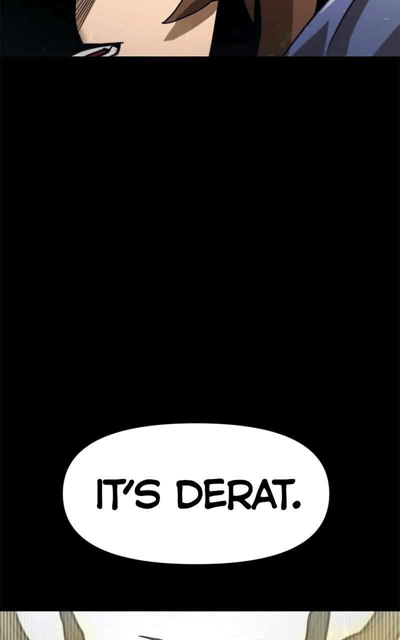 Chapter 74 - Image 62
