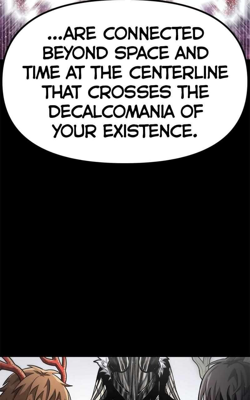 Chapter 74 - Image 67