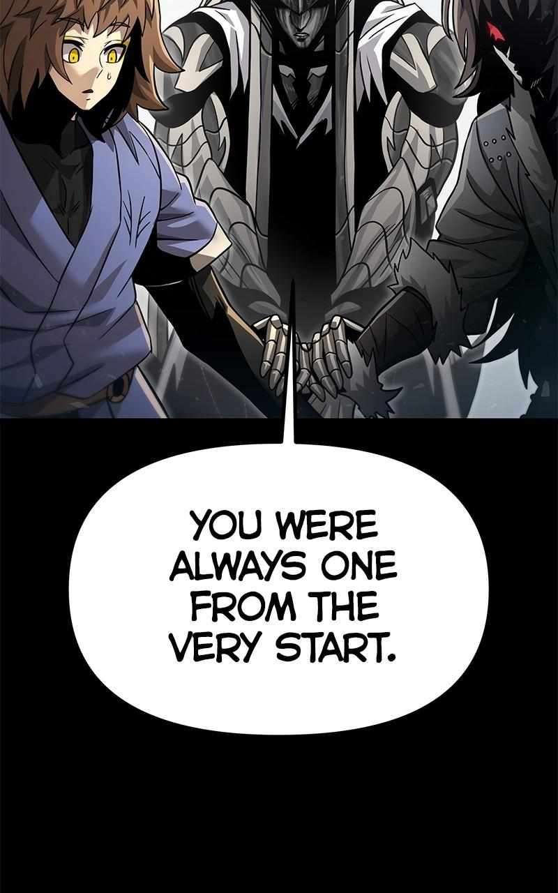 Chapter 74 - Image 68