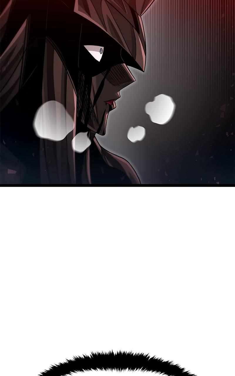 Chapter 74 - Image 7