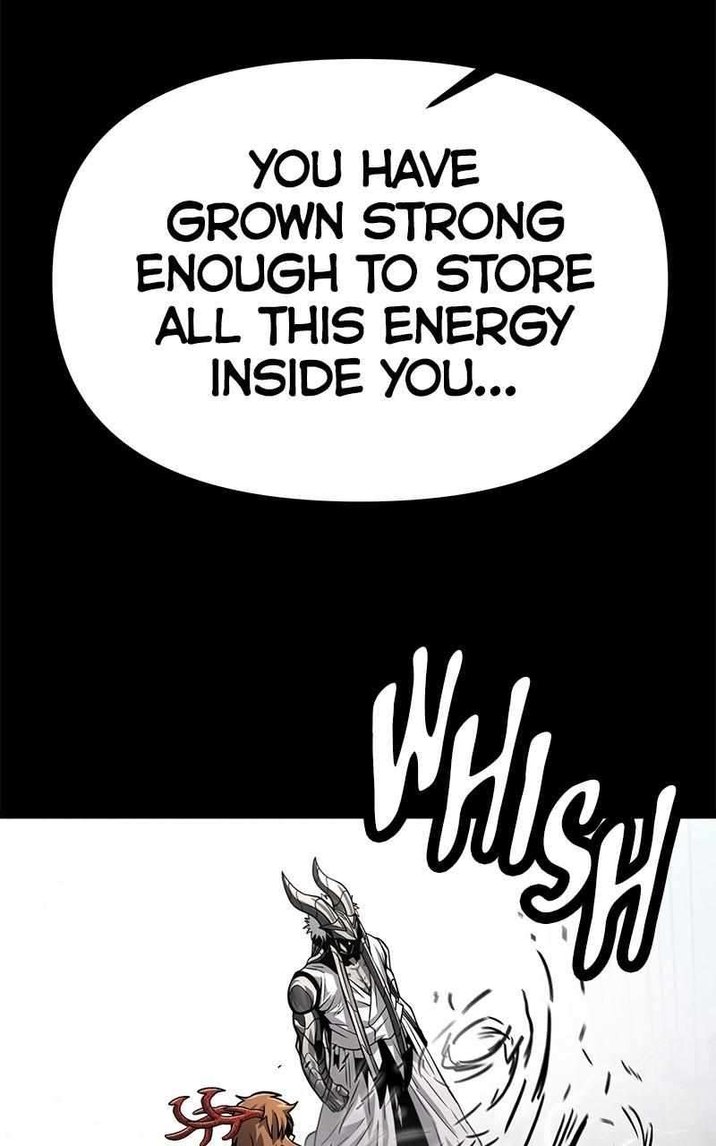 Chapter 74 - Image 70