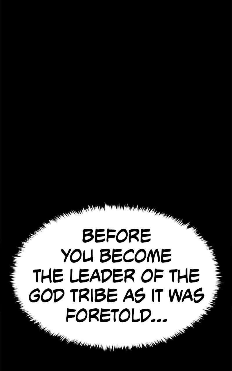 Chapter 74 - Image 74