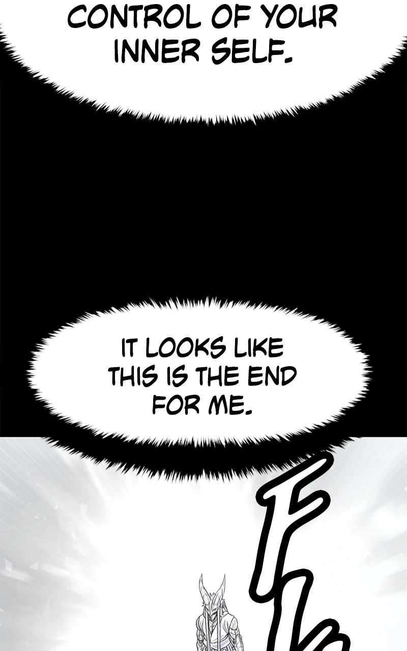 Chapter 74 - Image 76