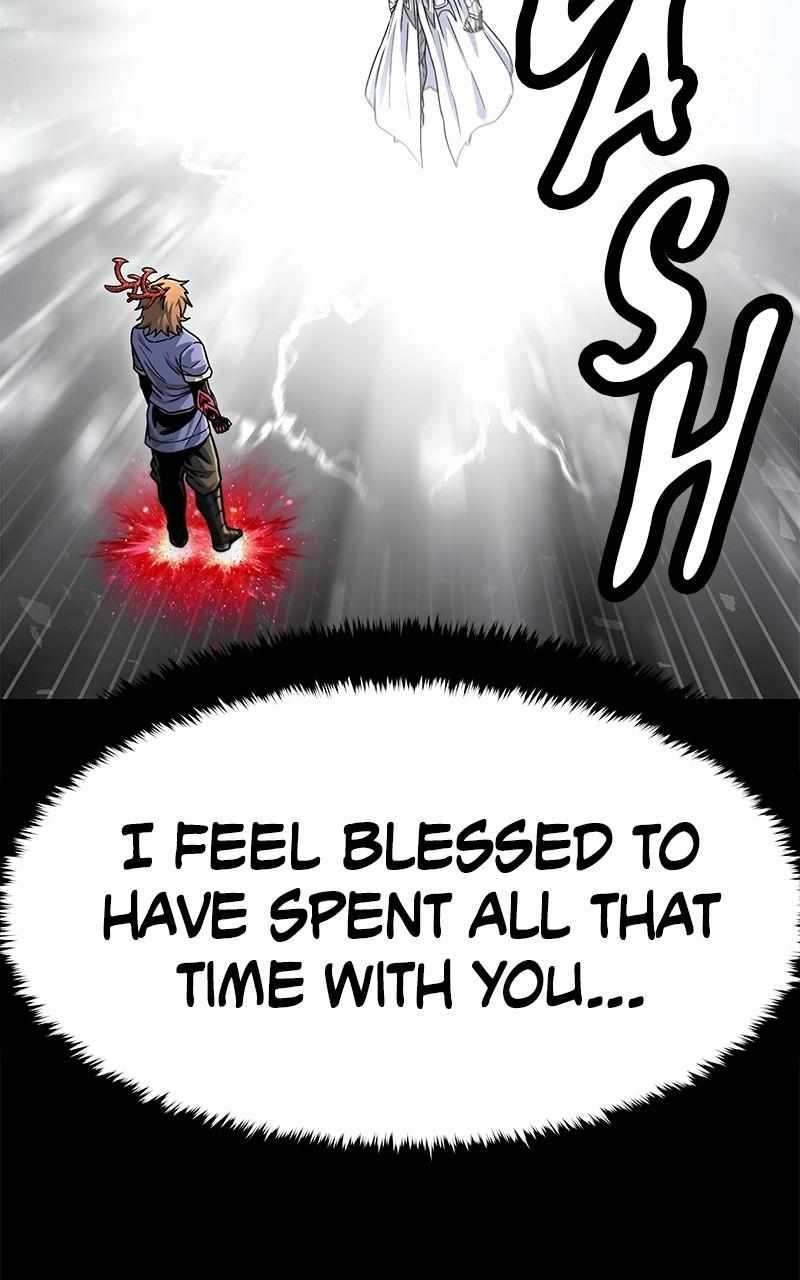 Chapter 74 - Image 77