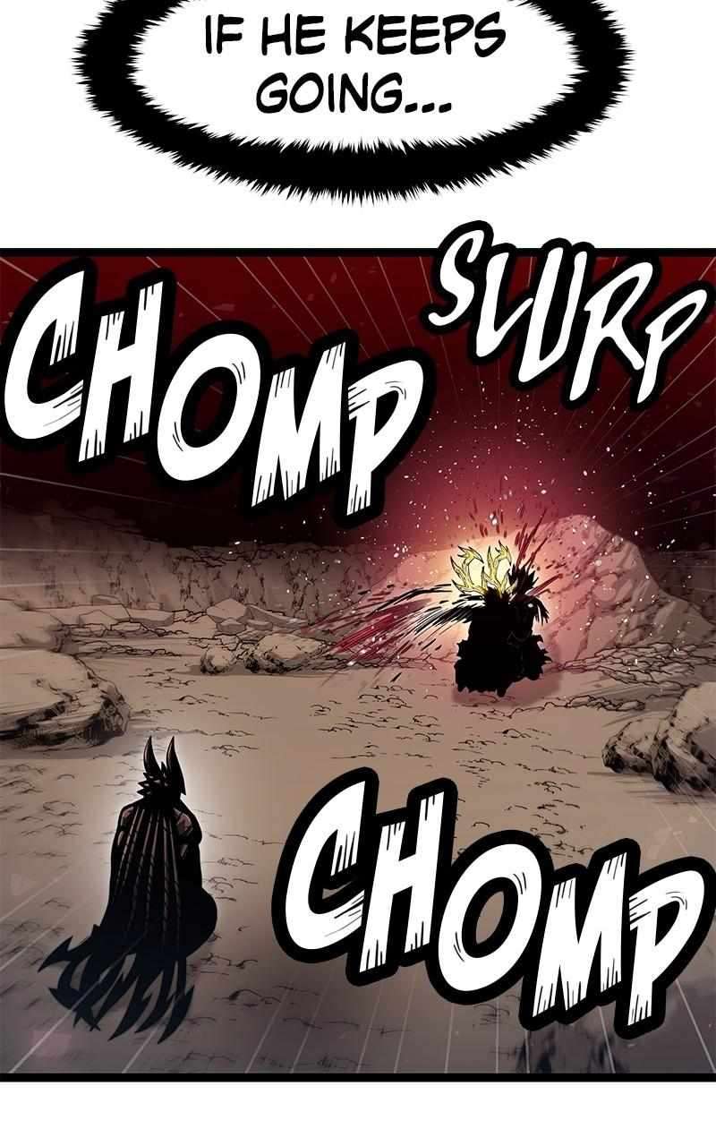 Chapter 74 - Image 8