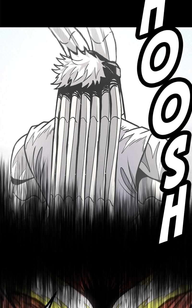 Chapter 74 - Image 82
