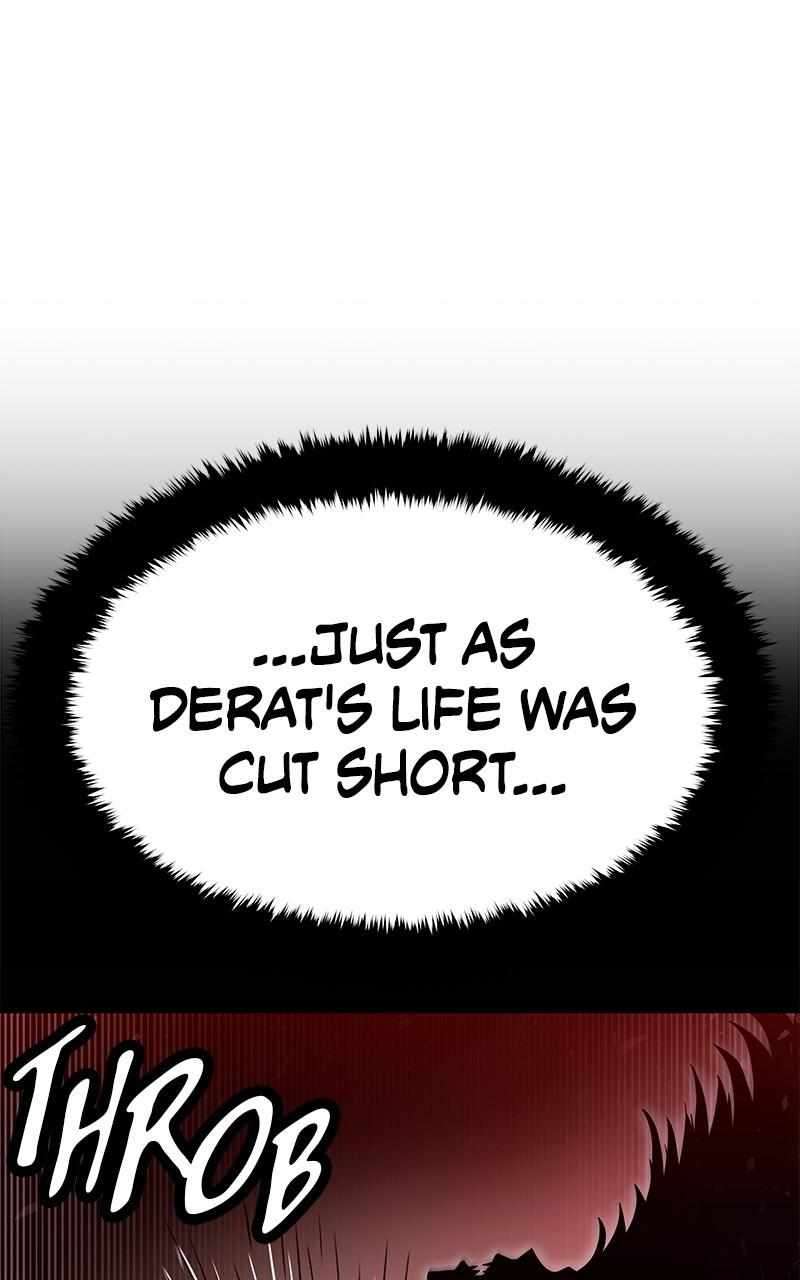 Chapter 74 - Image 9