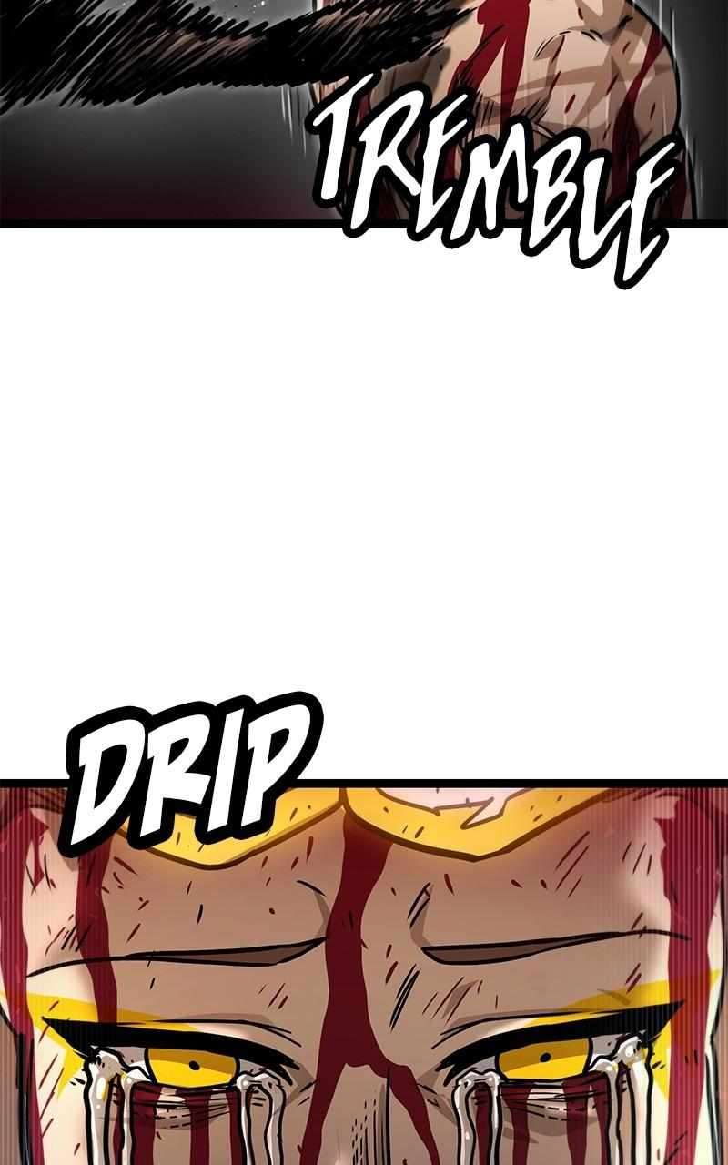 Chapter 74 - Image 90