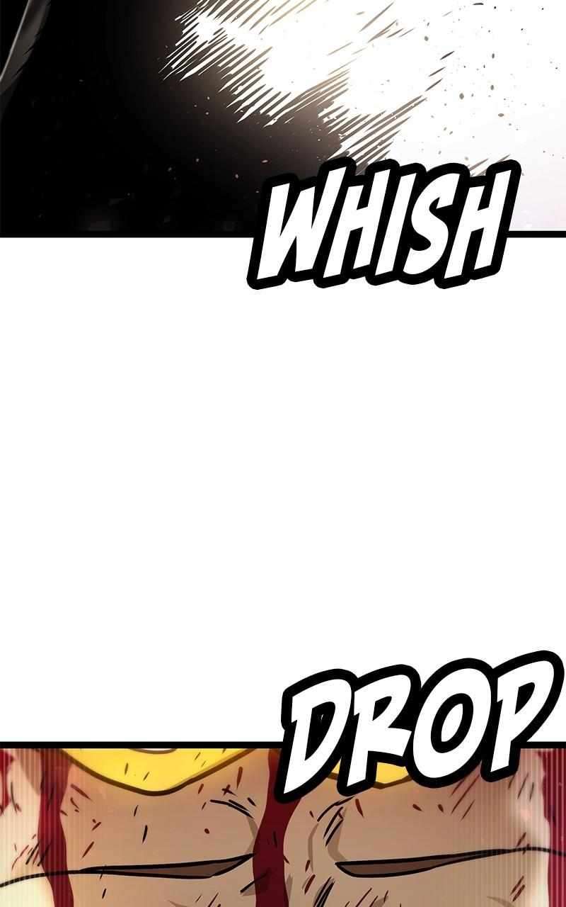 Chapter 74 - Image 92